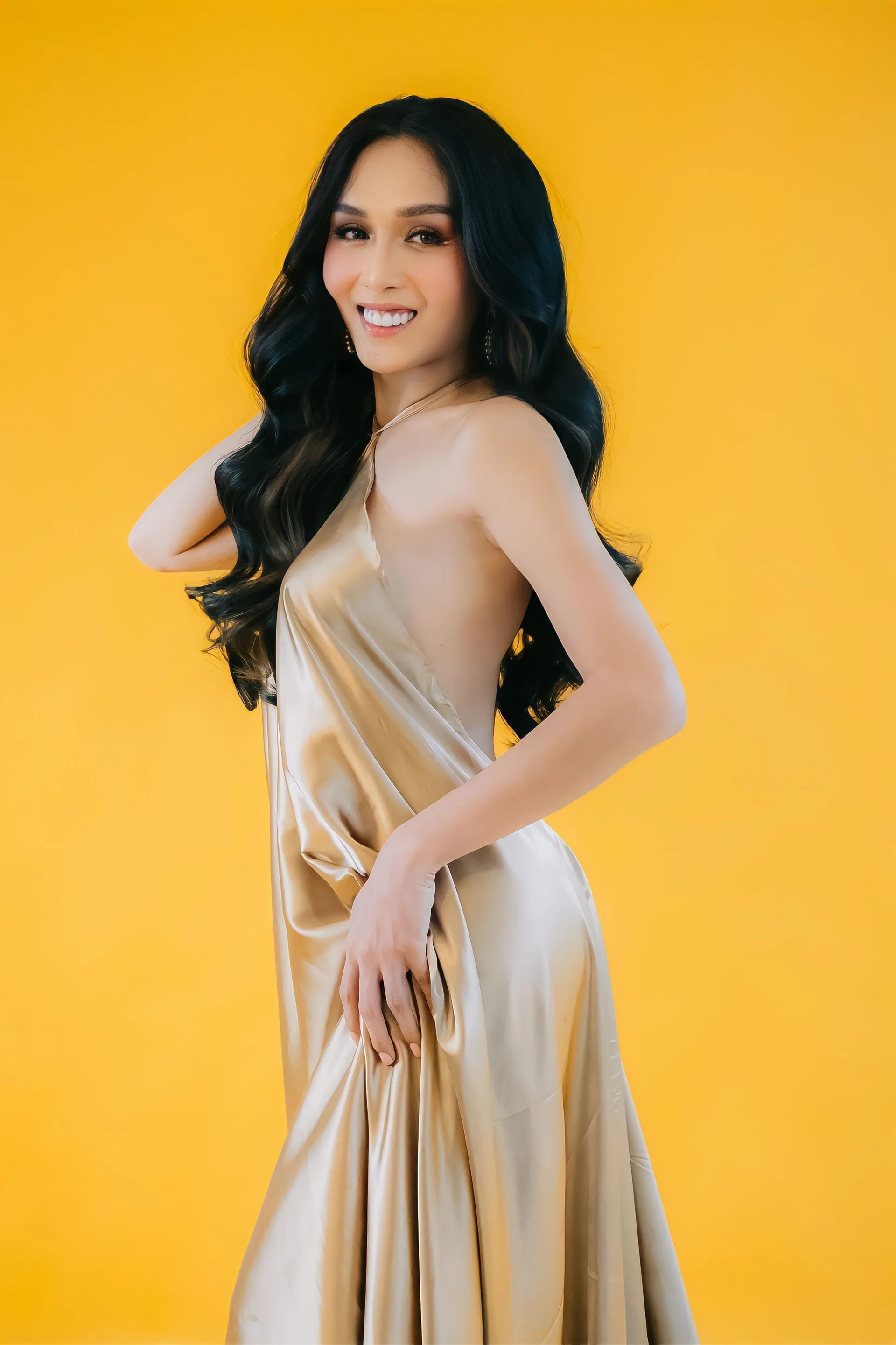 XXX Porn Photo of Nude UrdreamTSgirl 3
