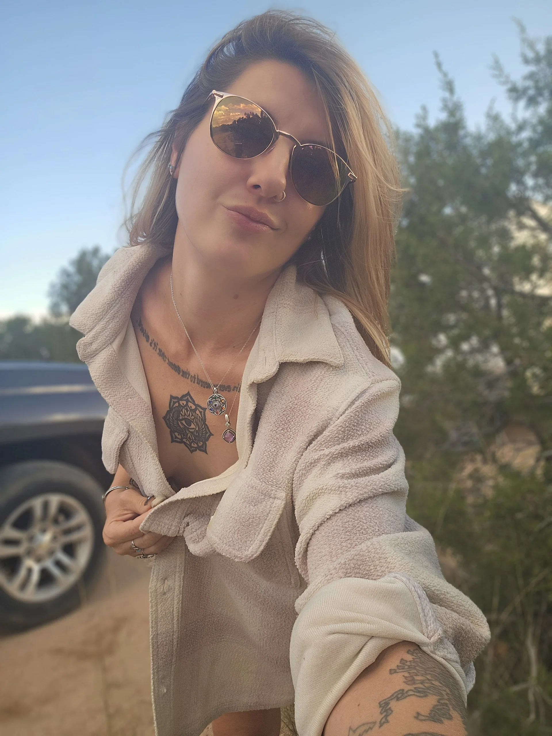 XXX Porn Photo of Nude SheIsSomething 8
