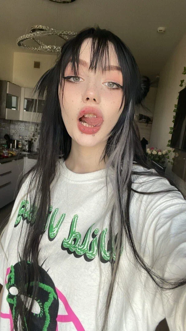 ElizabethBritanny
