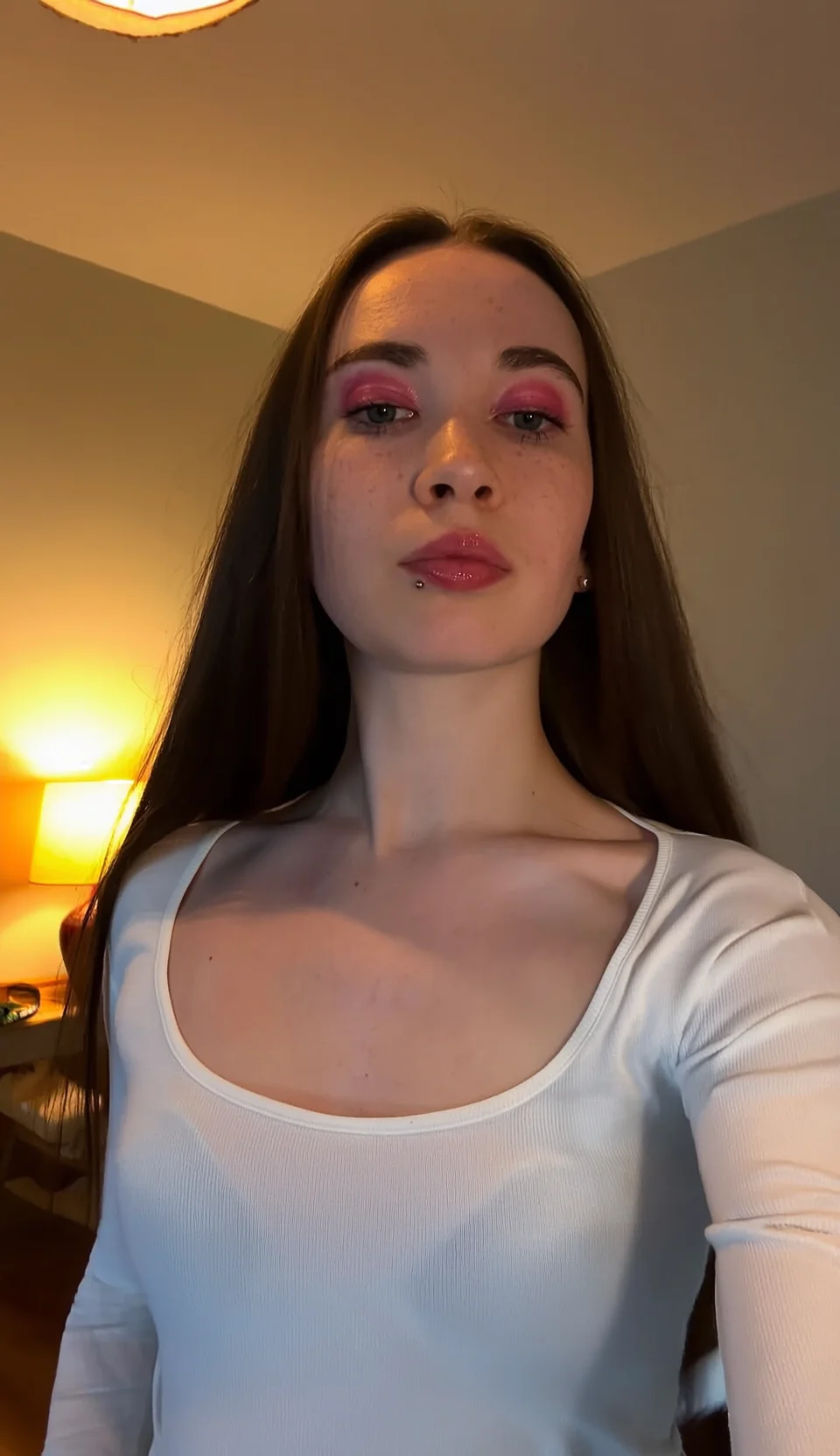 XXX Porn Photo of Nude SilentLily 7