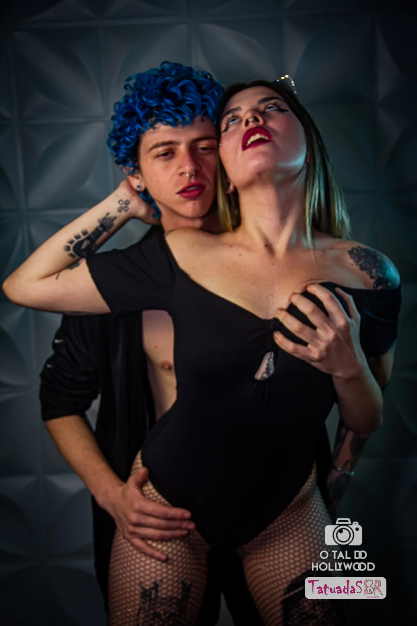 XXX Porn Photo of Nude _joy_ski_ 8