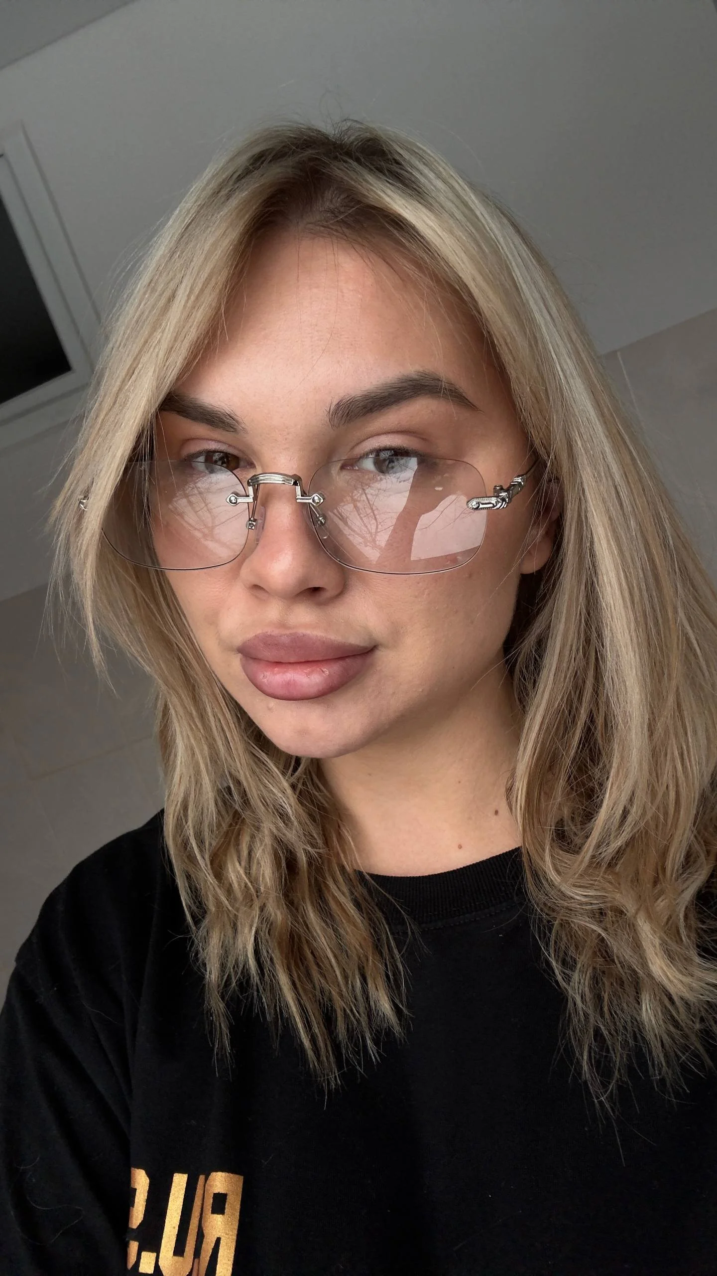 XXX Porn Photo of Nude SirenEclip 2