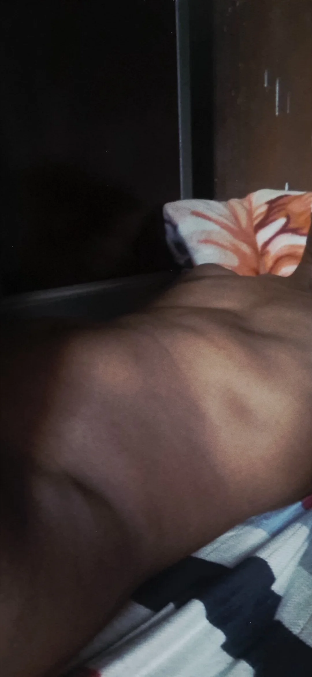 XXX Porn Photo of Nude Lusted_boy 1