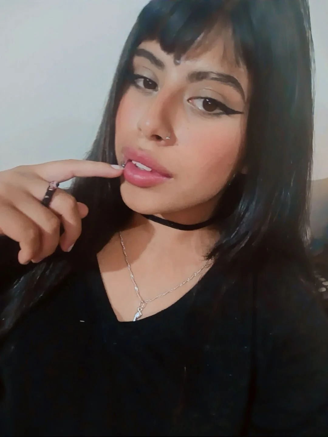 XXX Porn Photo of Nude Mia__r_ 2