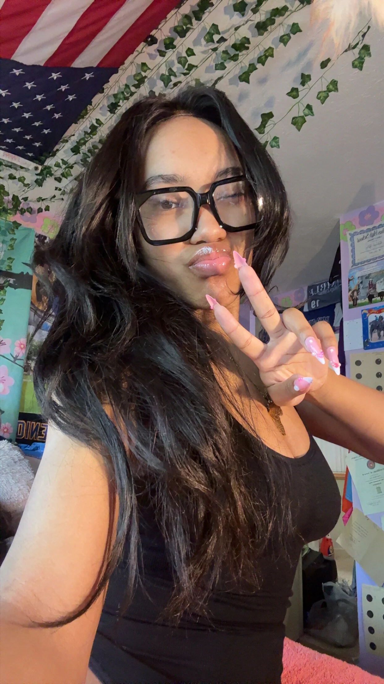 XXX Porn Photo of Nude lifeoftt_19xx 720
