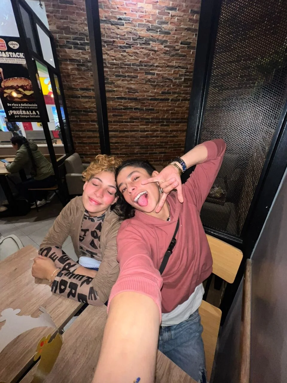 XXX Porn Photo of Nude Skylee_and_Violet 7