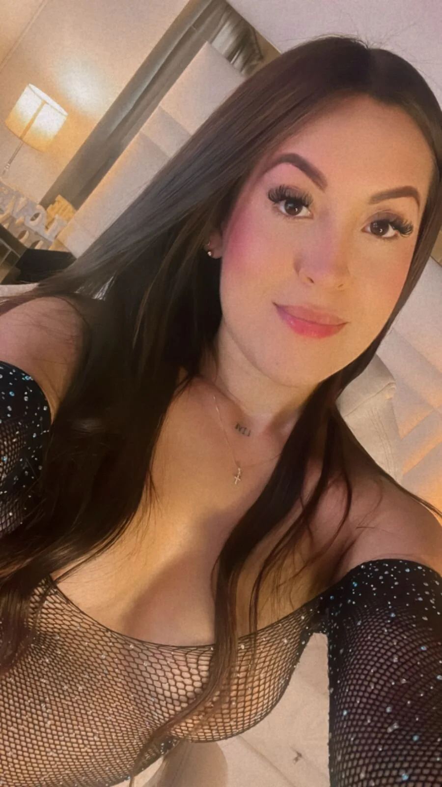 XXX Porn Photo of Nude Kamila_angel 11