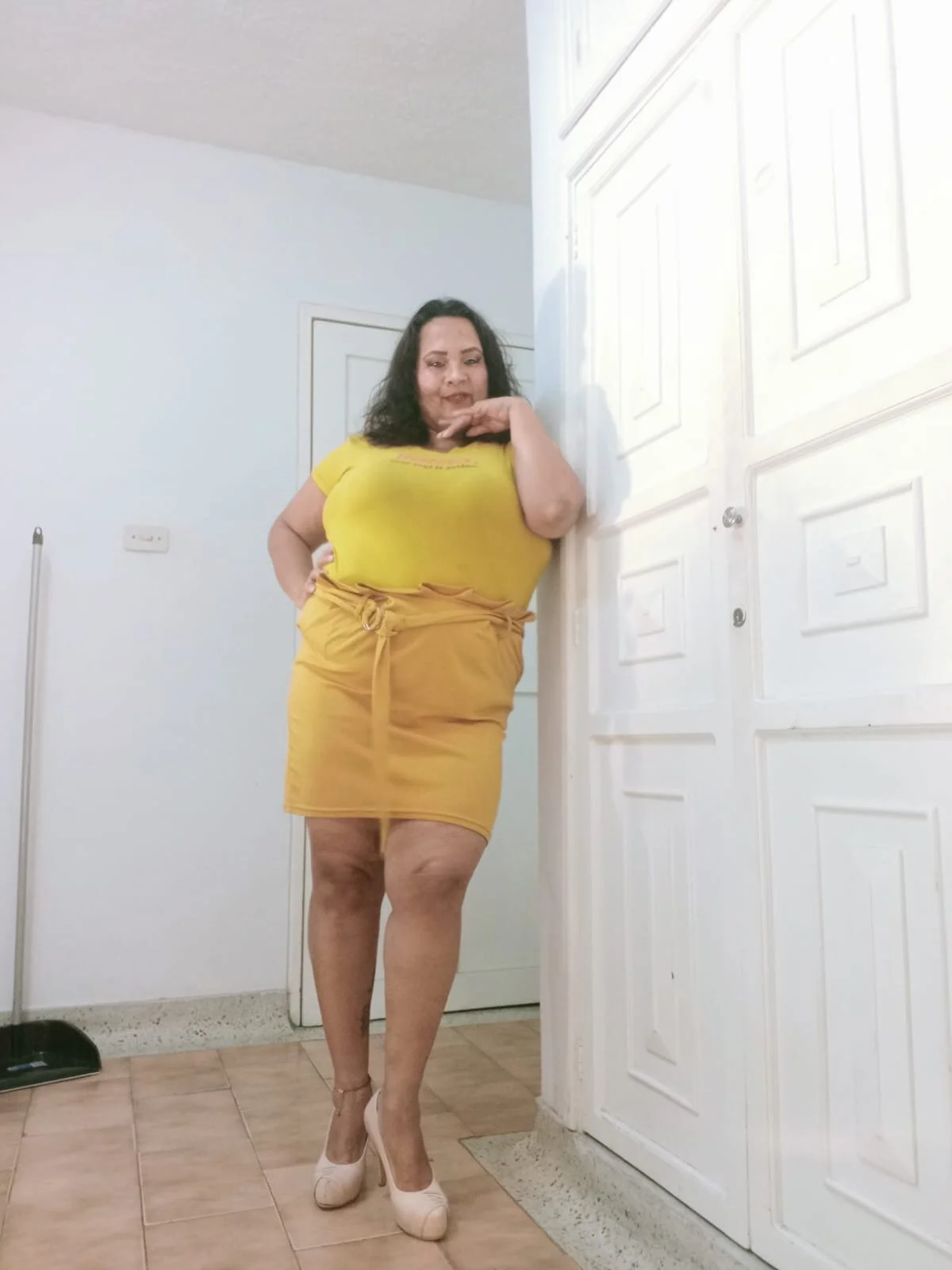 XXX Porn Photo of Nude BiirdyDavis 160