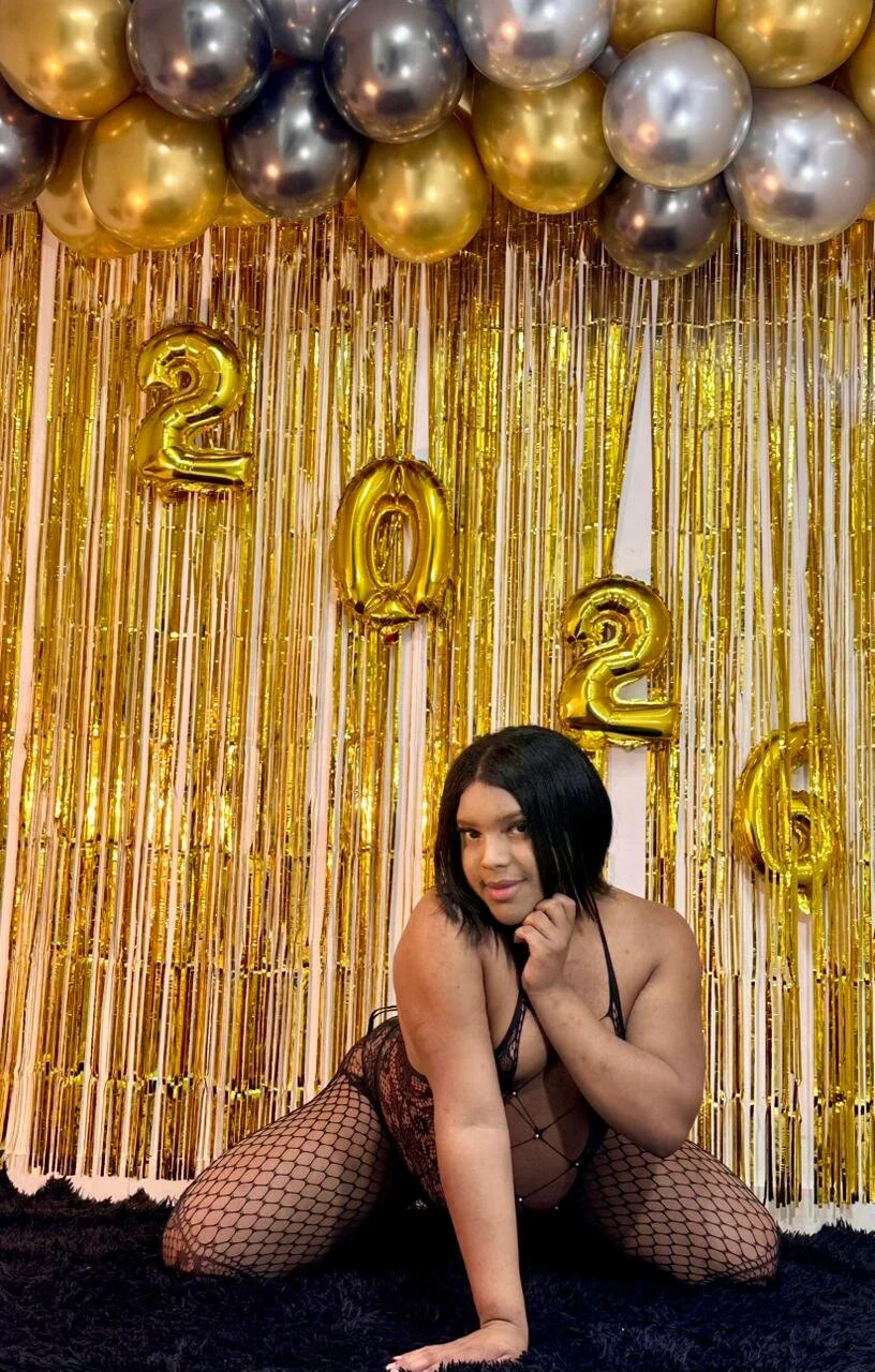 XXX Porn Photo of Nude ShanayapkopRs 1