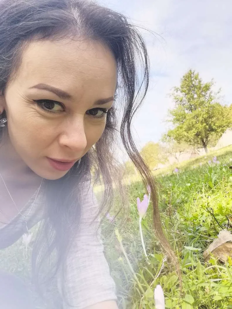 XXX Porn Photo of Nude HaileyMoonn 68