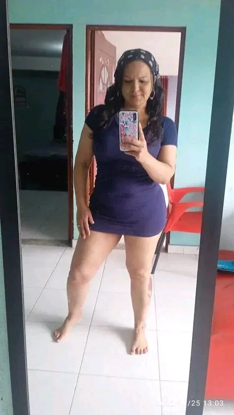 XXX Porn Photo of Nude Danna_Paolaa_ 13