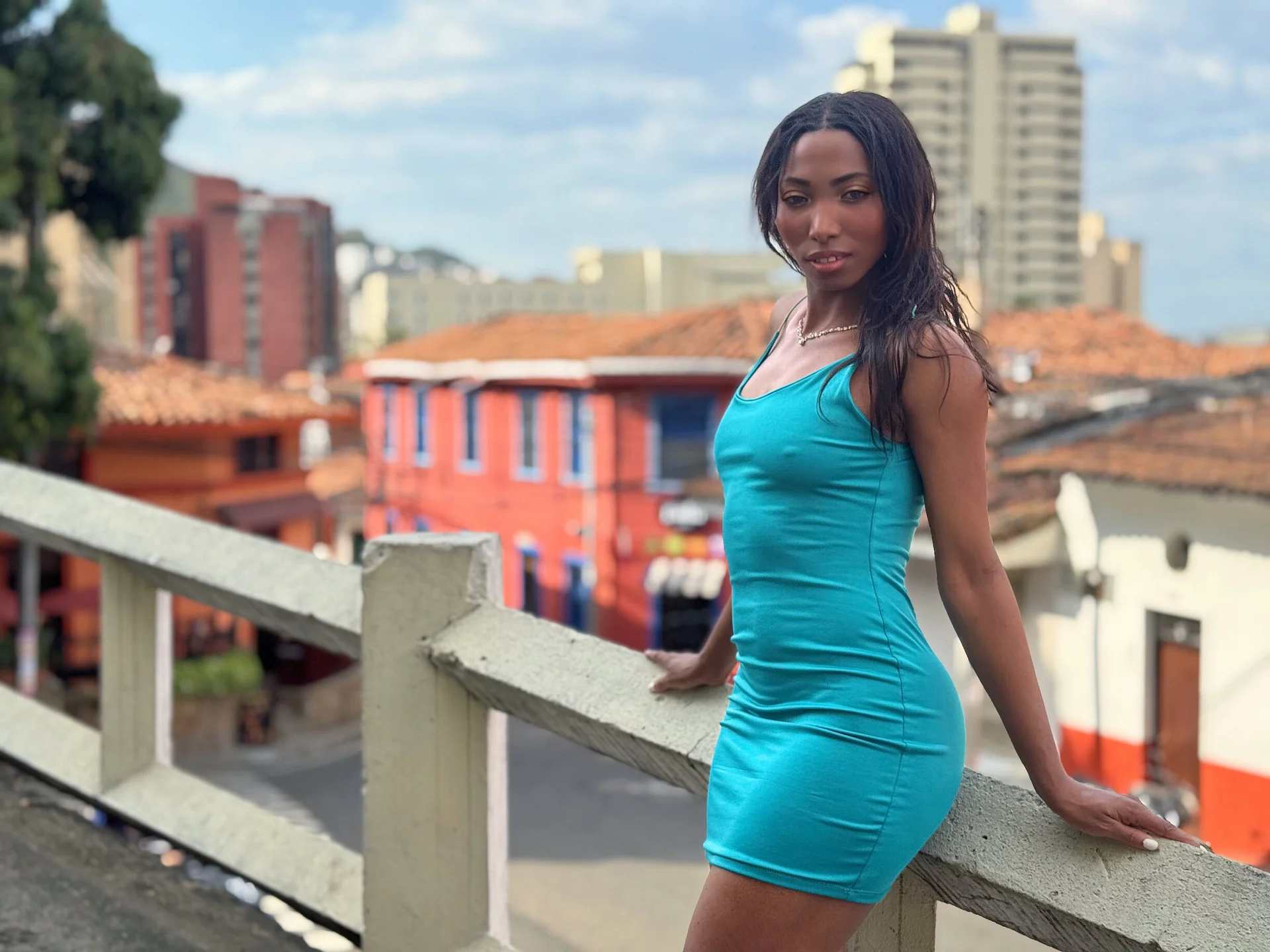 XXX Porn Photo of Nude SabrinaDevill 66