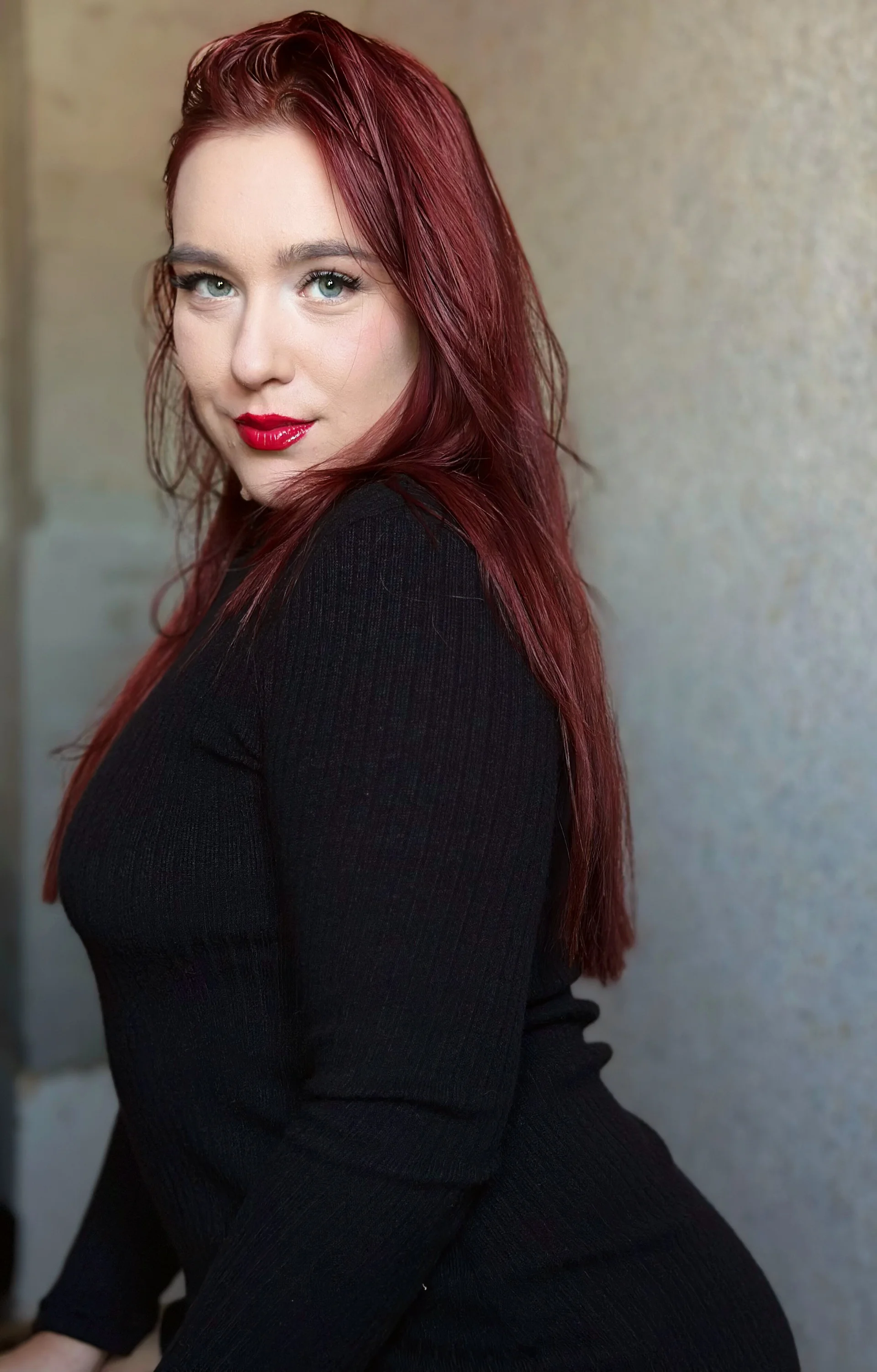 XXX Porn Photo of Nude Sweet_lollipop25 85