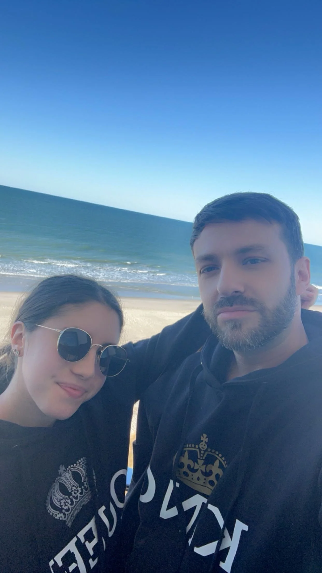 XXX Porn Photo of Nude Lilmissbigguy 37