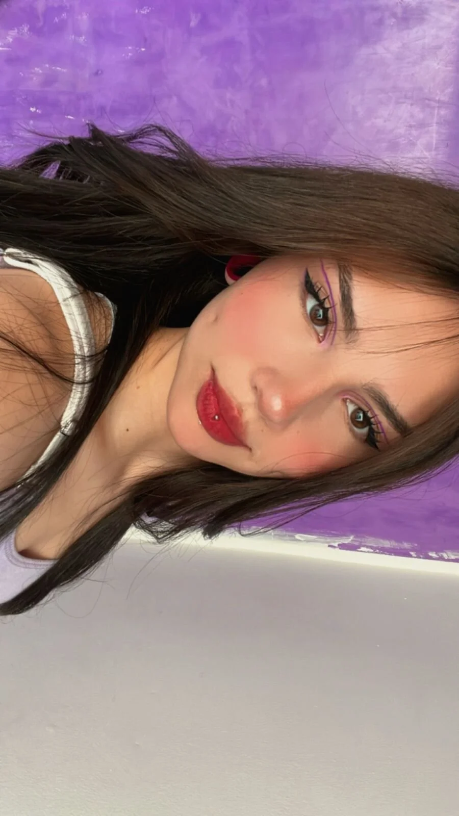 XXX Porn Photo of Nude Valuh_Blake 5