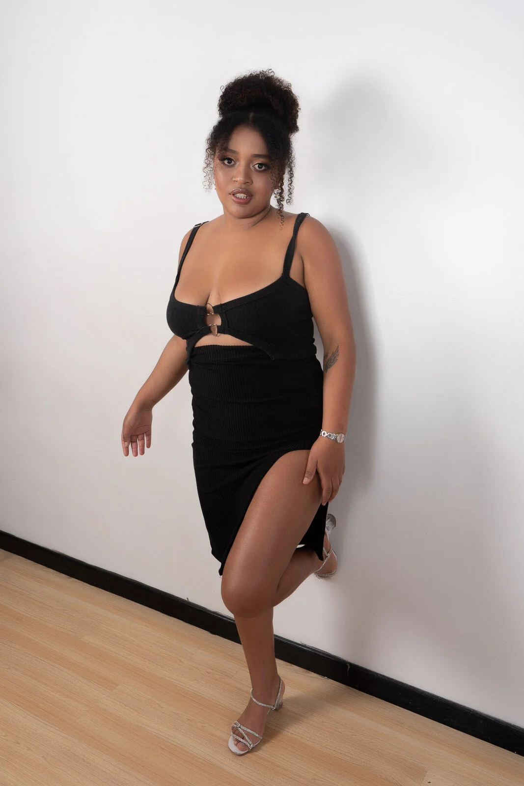XXX Porn Photo of Nude Natasha_rose__ 98