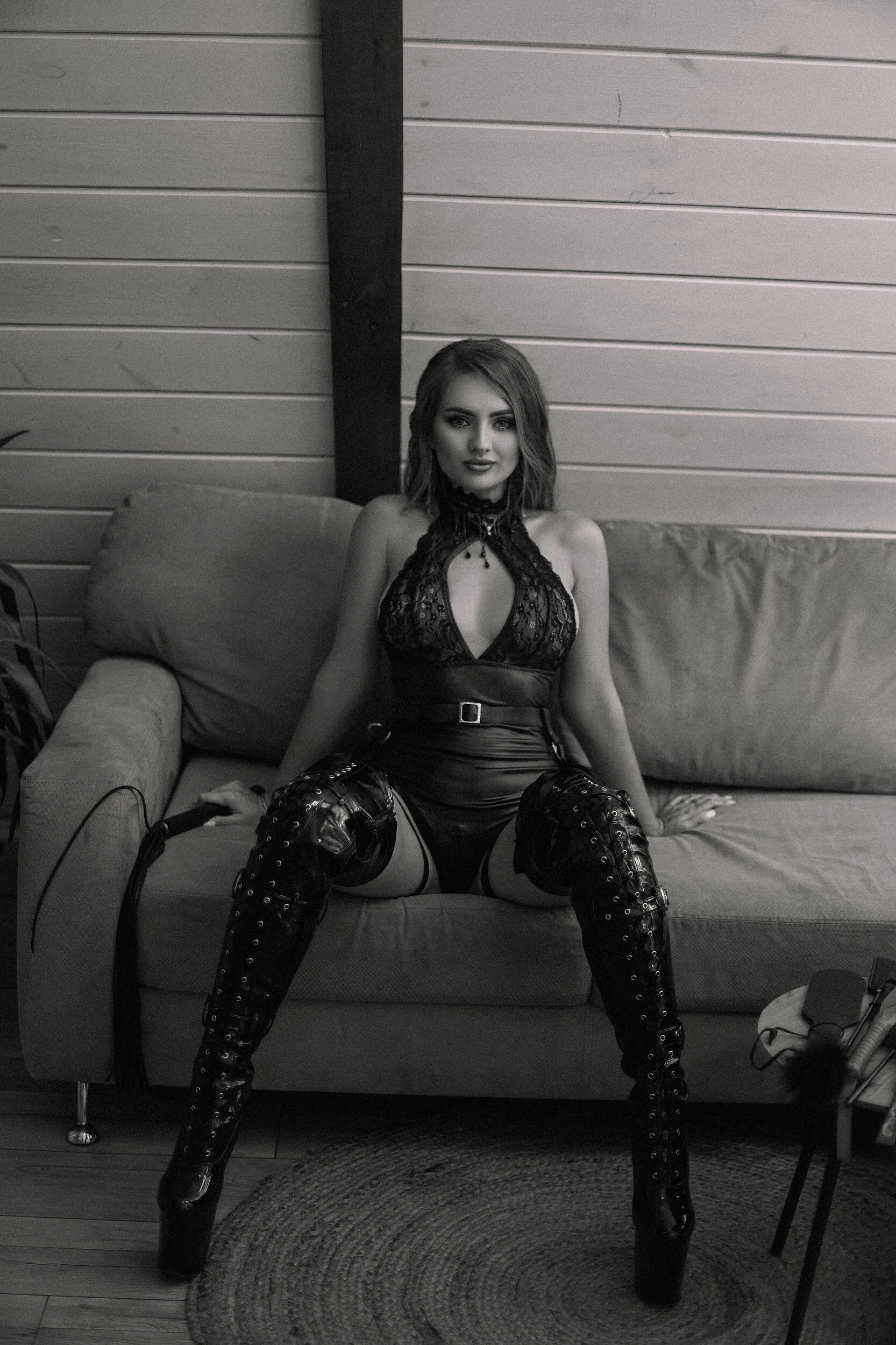 XXX Porn Photo of Nude Viola_sweet 57