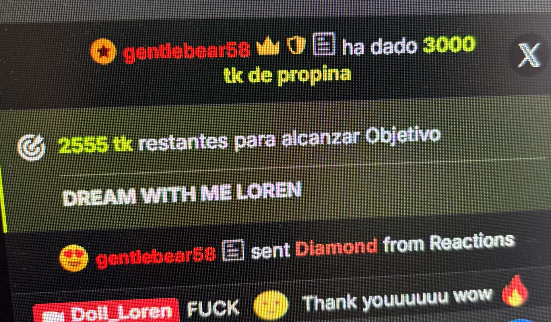 XXX Porn Photo of Nude Doll_Loren 34