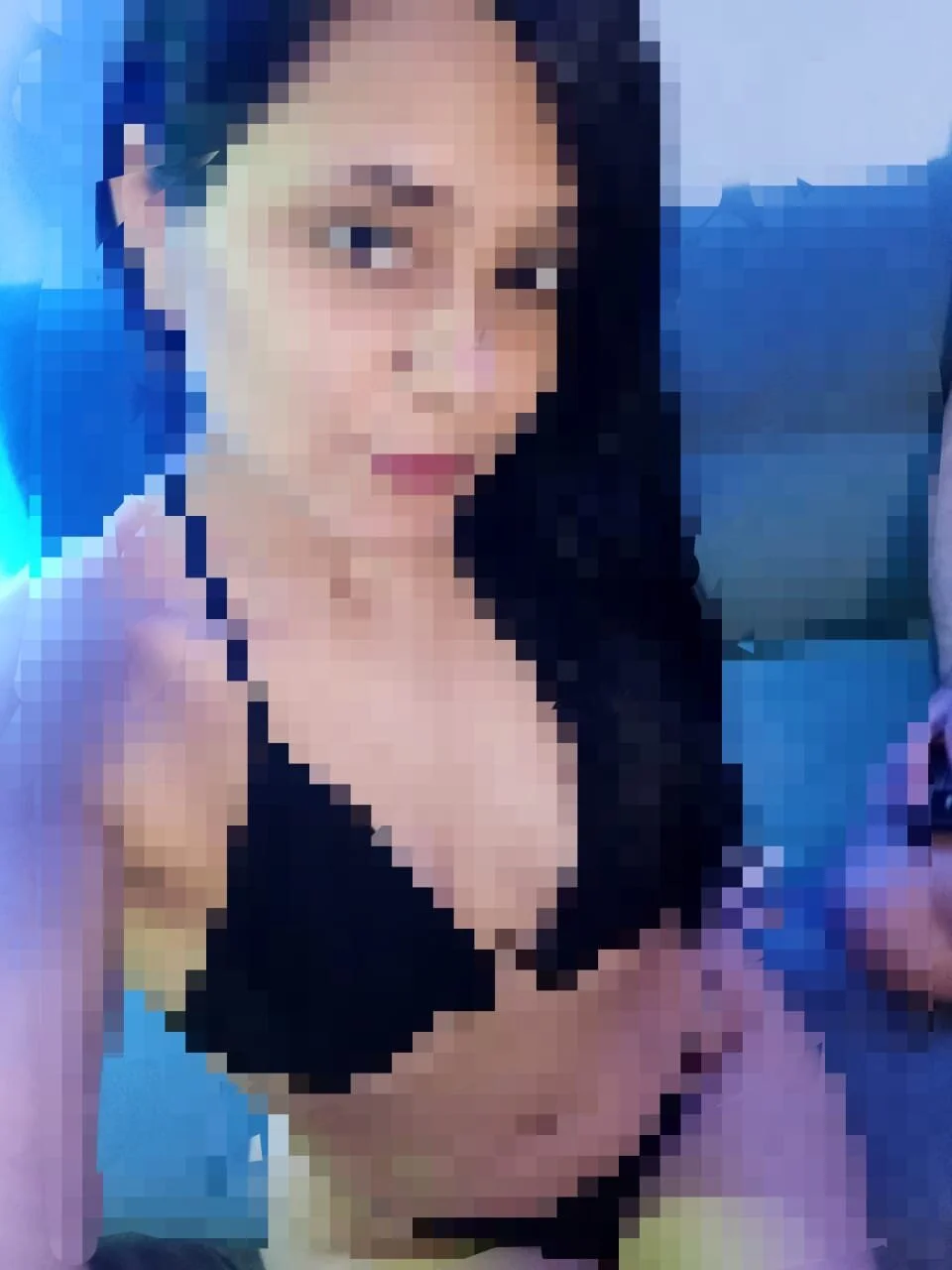 XXX Porn Photo of Nude sex_couple_horny 8