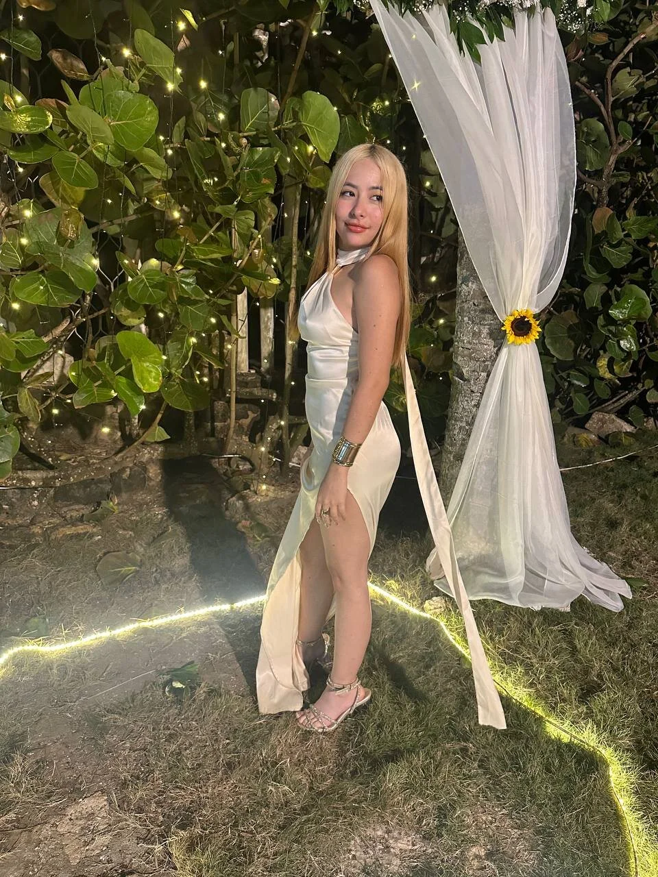 XXX Porn Photo of Nude keissy_rincon_ 100