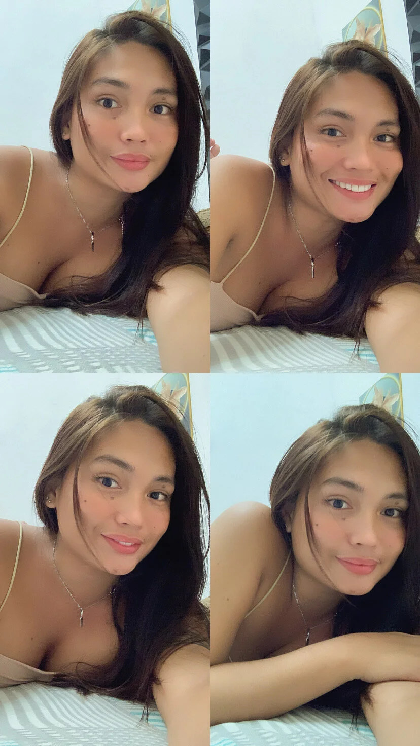 XXX Porn Photo of Nude finestdoll 19