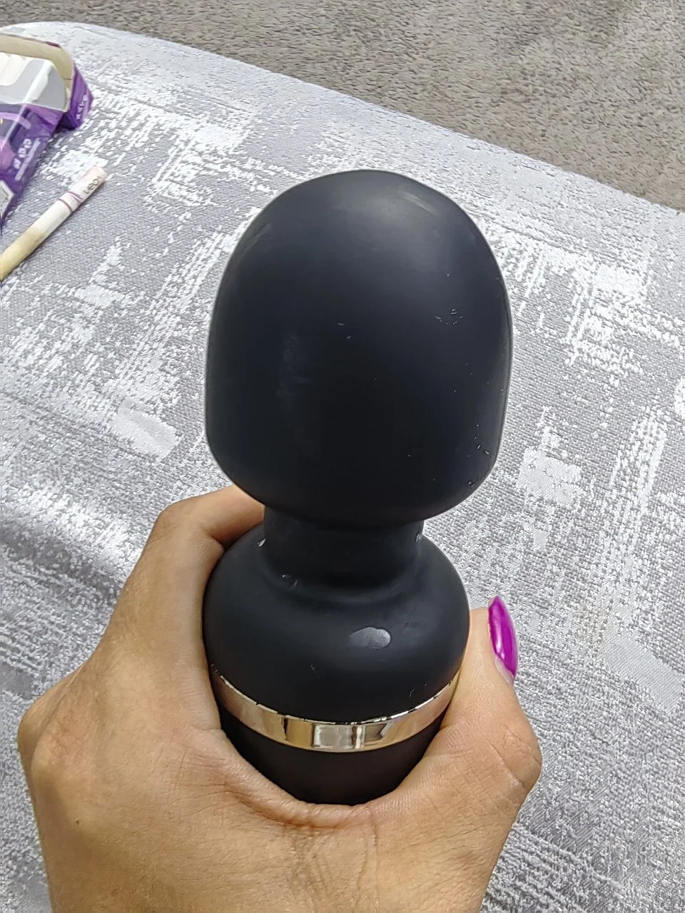 XXX Porn Photo of Nude EmmaDevereaux 51