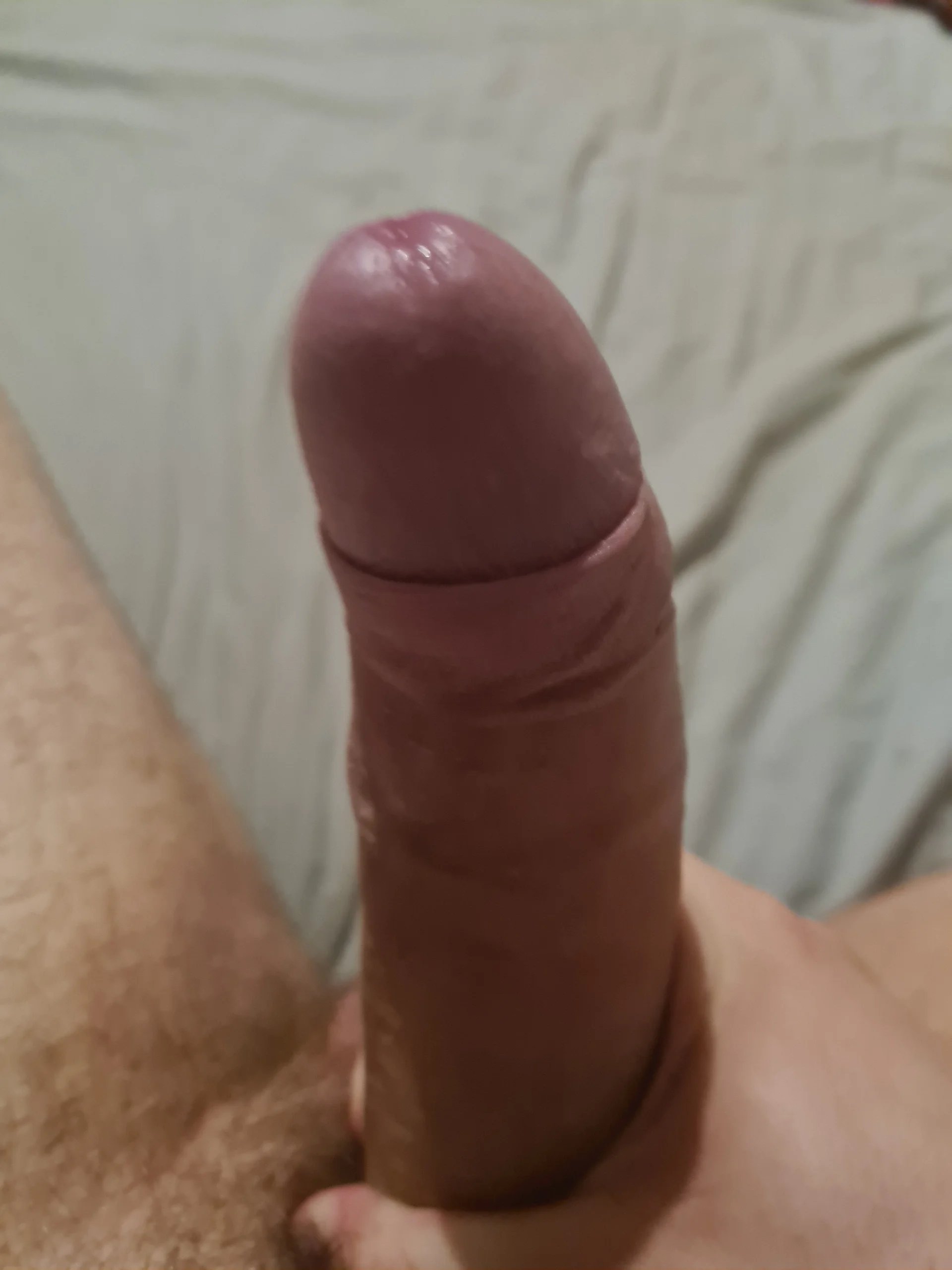 XXX Porn Photo of Nude eddiedddd 5