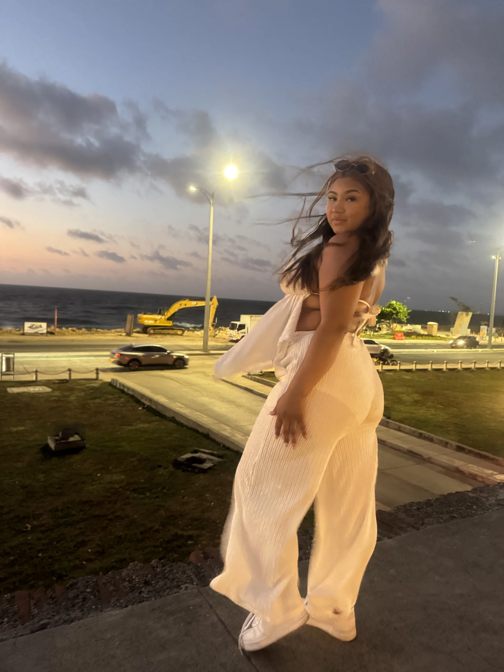 XXX Porn Photo of Nude Sofi_zaenss 19