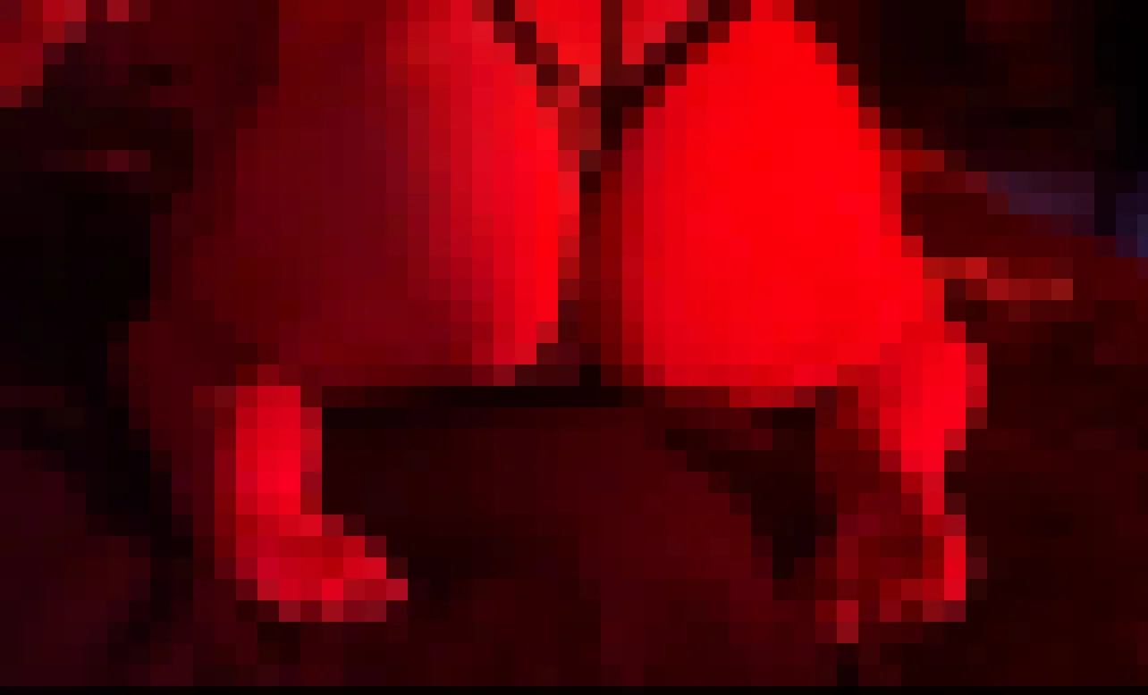 XXX Porn Photo of Nude xXGoddessPhattyXx 28
