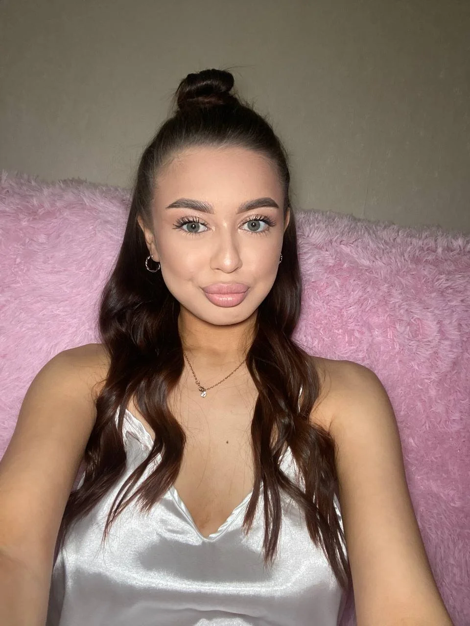 XXX Porn Photo of Nude BigGallery 15