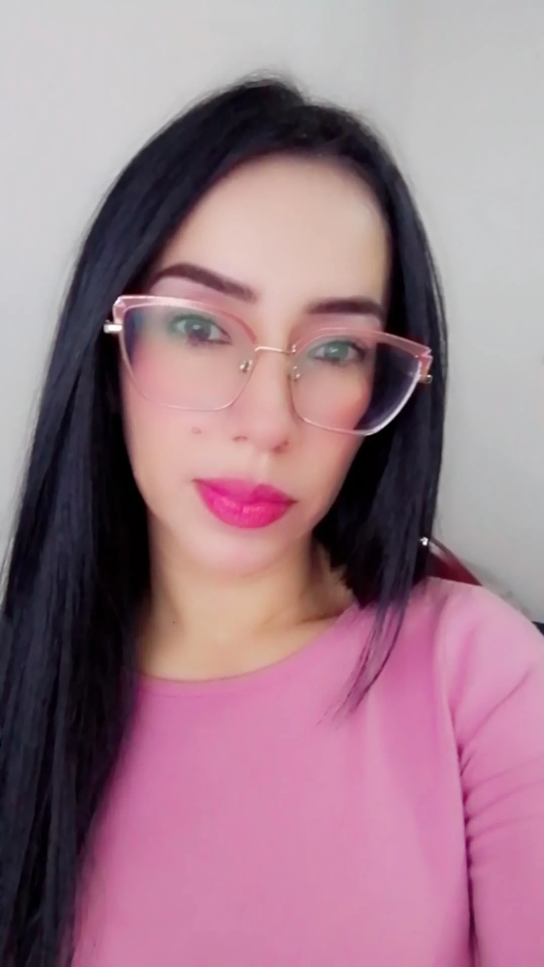 XXX Porn Photo of Nude YaraDuartee 12