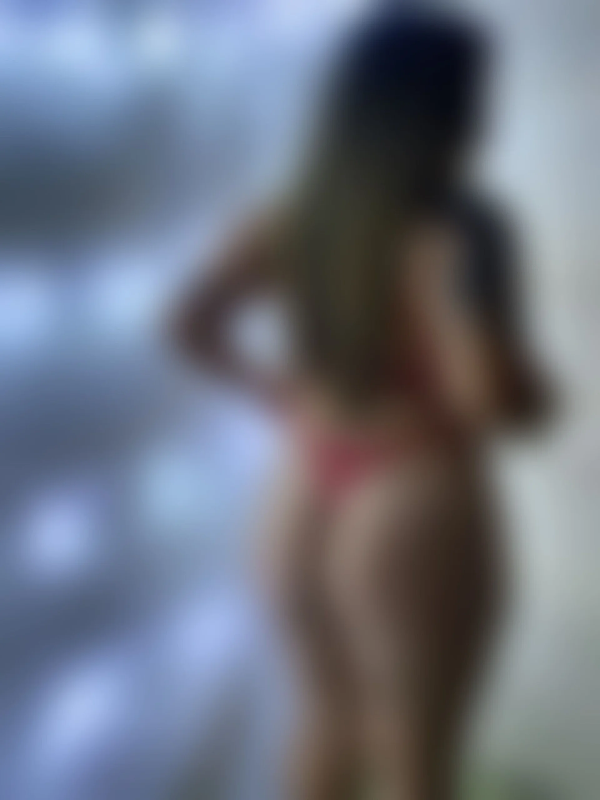 XXX Porn Photo of Nude Lindalatina2001 21