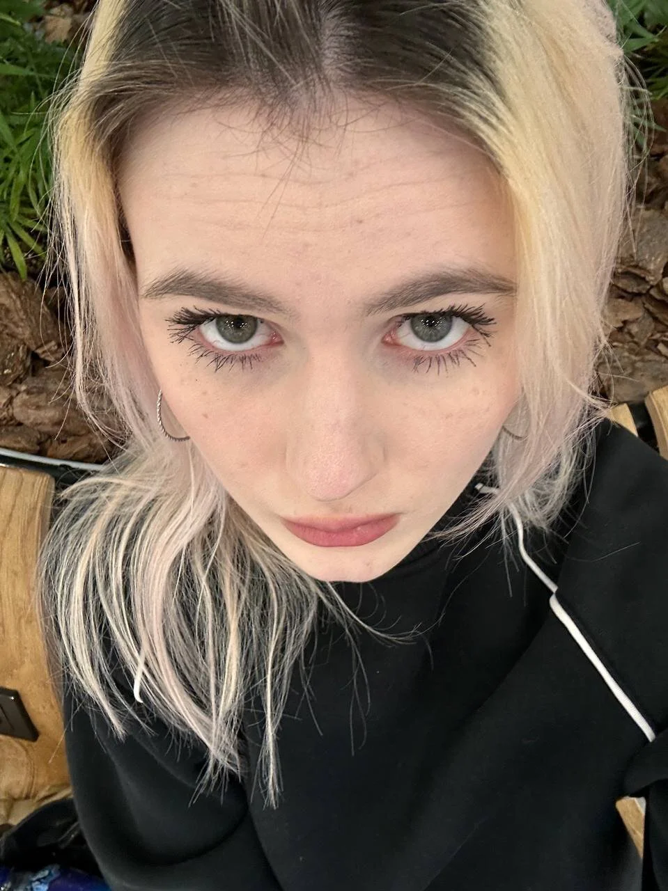 XXX Porn Photo of Nude Pancake_Reciper 25