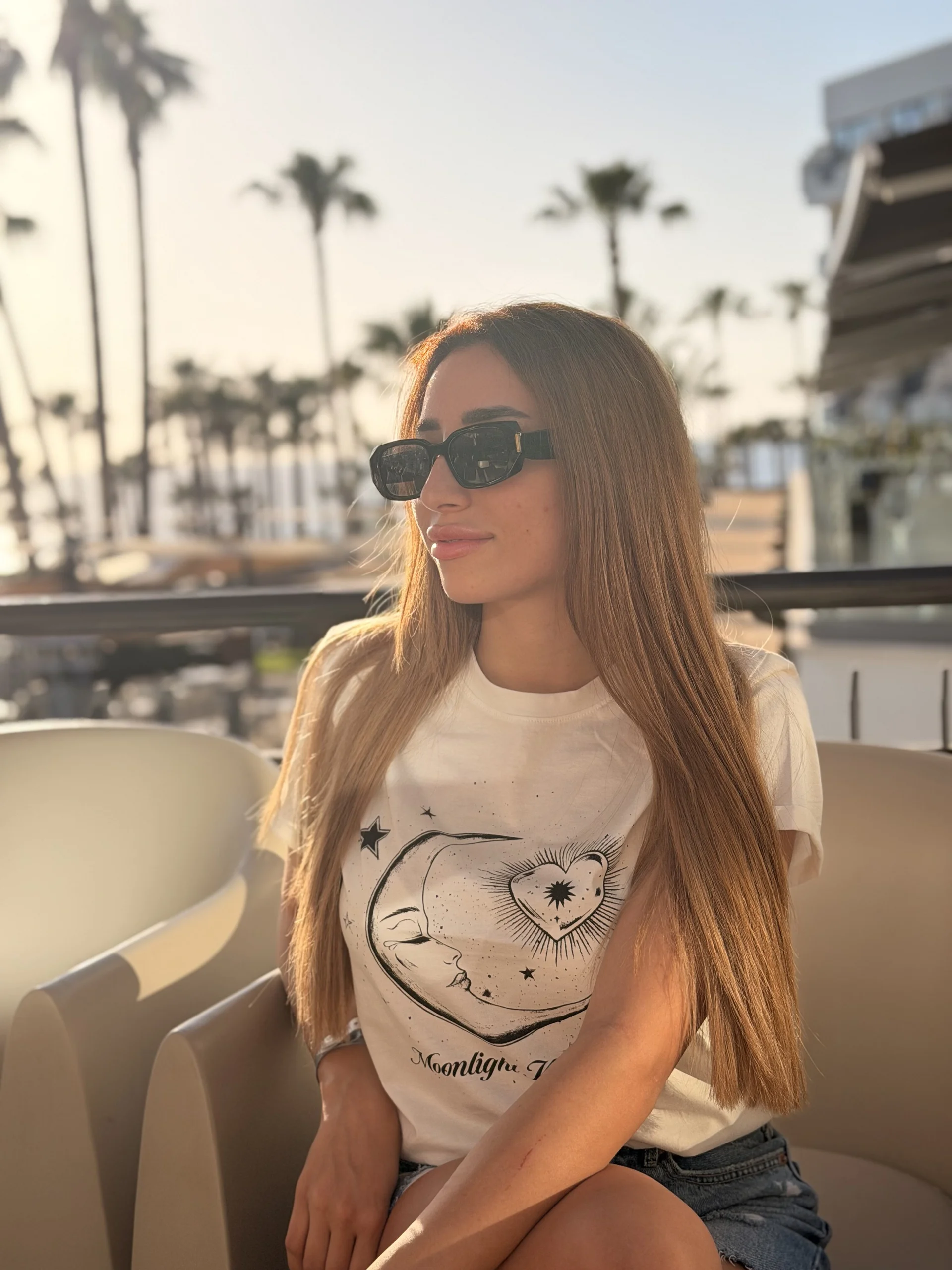 XXX Porn Photo of Nude GinaValentinna 134