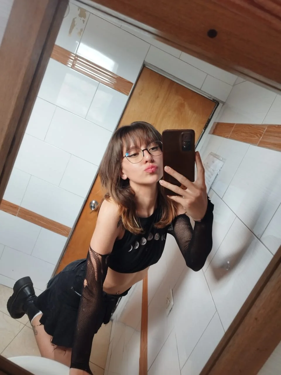 XXX Porn Photo of Nude Sunshine_gh1 12