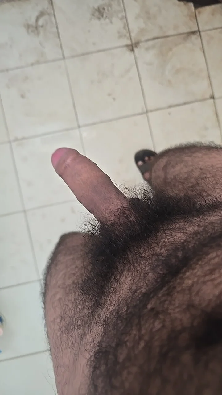 XXX Porn Photo of Nude Gujarat_ka_Land 1