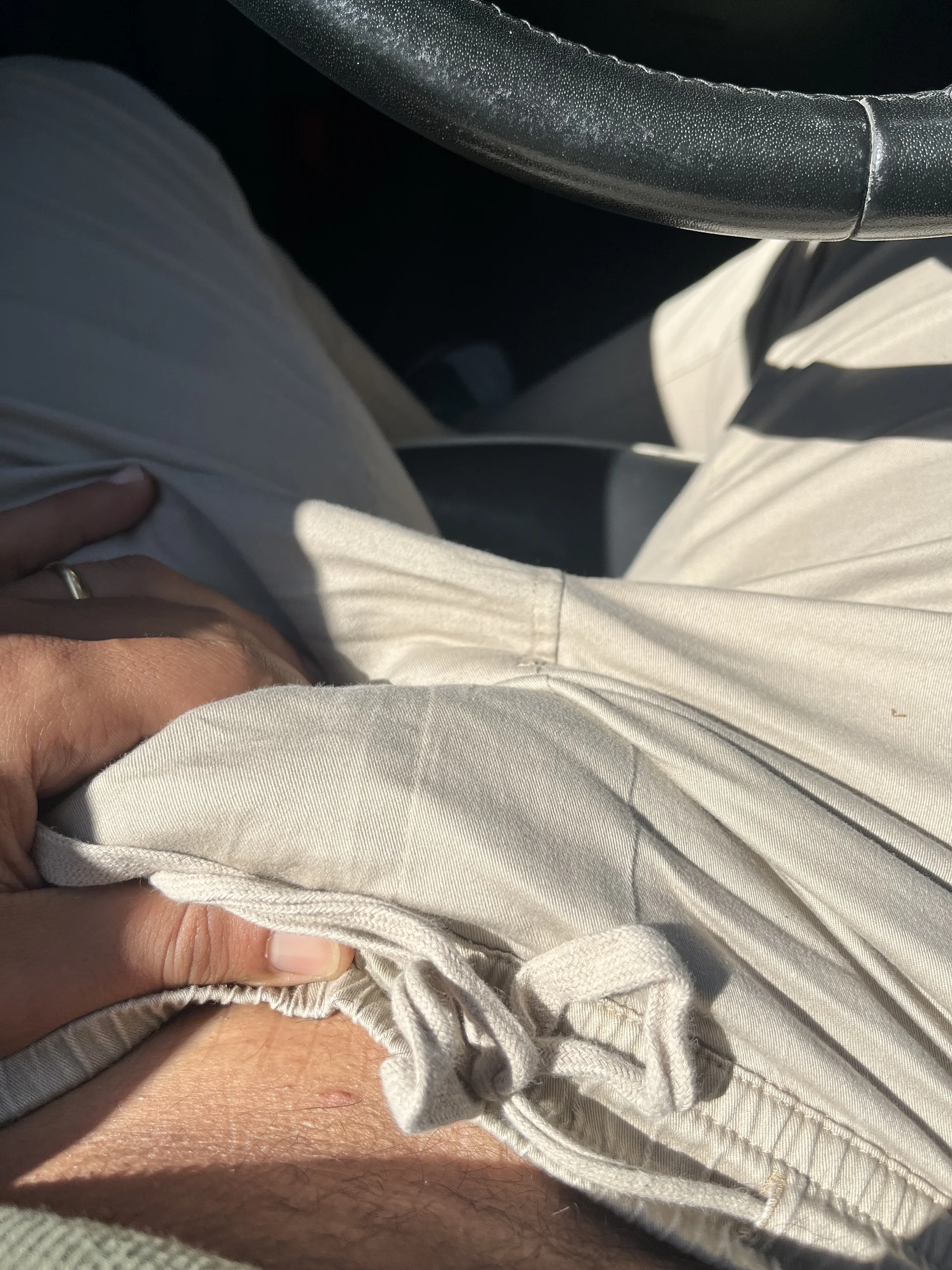 XXX Porn Photo of Nude cpattpass 8