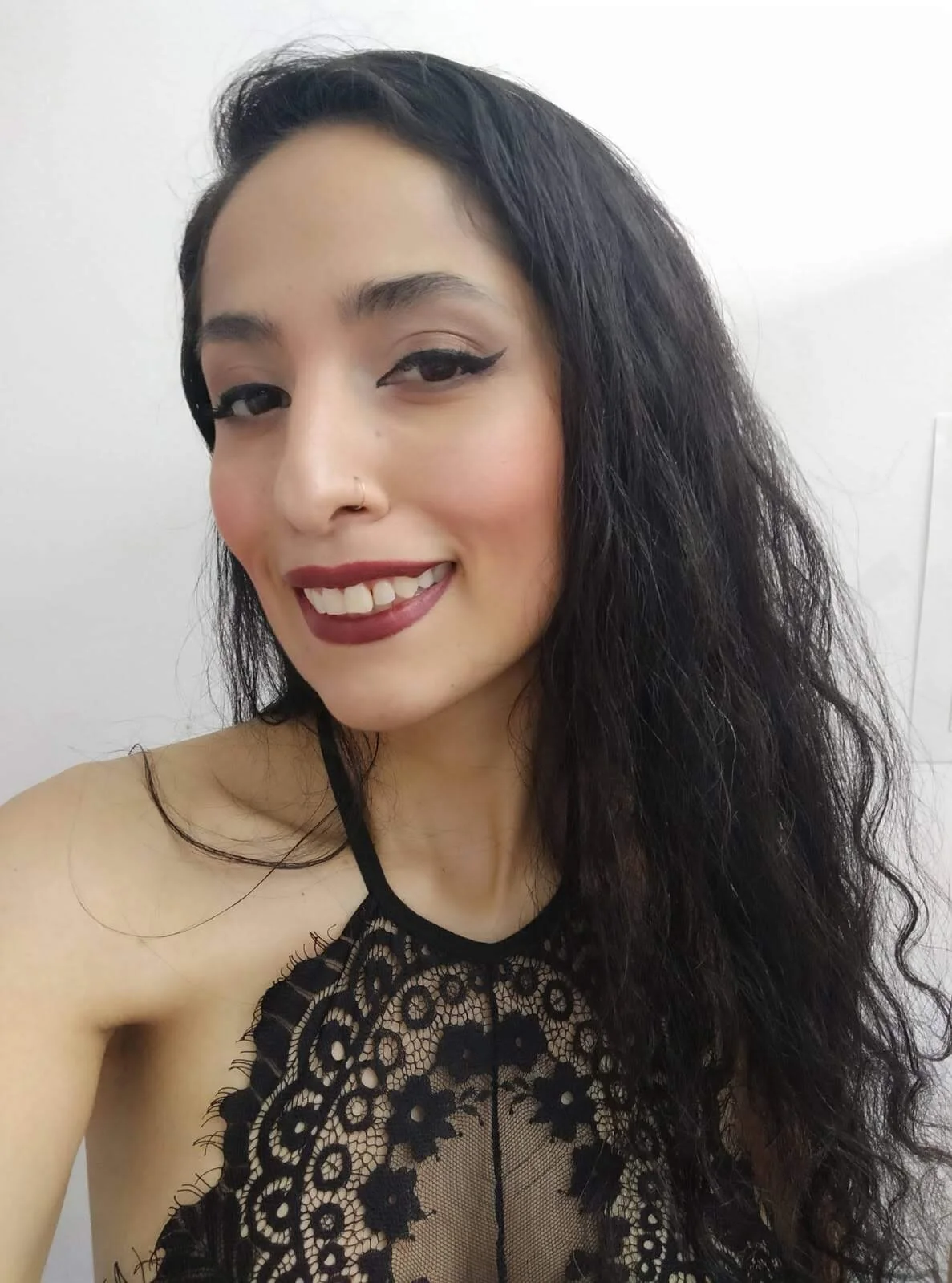 XXX Porn Photo of Nude chloewildd_ 10