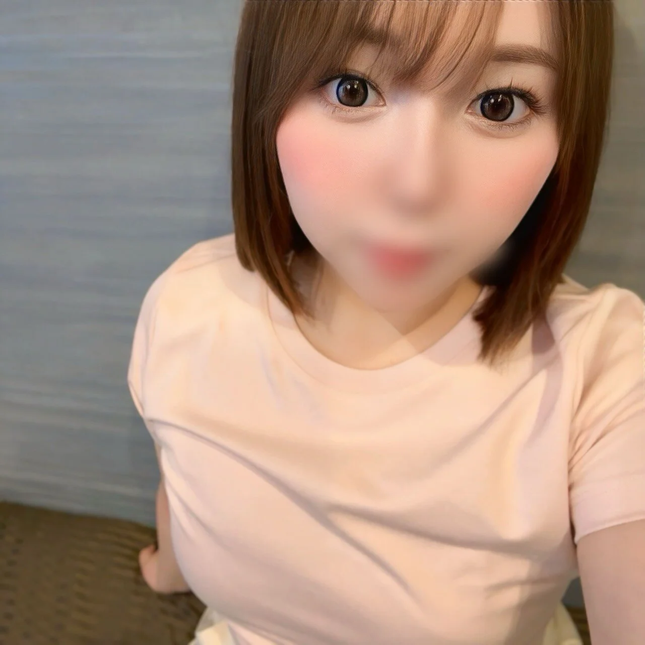 XXX Porn Photo of Nude ramu_kitty_love 4
