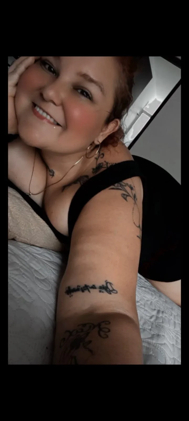 XXX Porn Photo of Nude emma_umarami 2