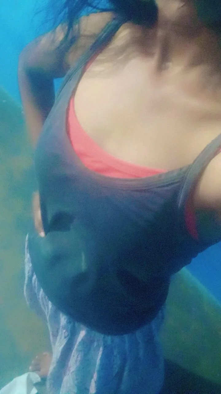XXX Porn Photo of Nude Tamilmona 1