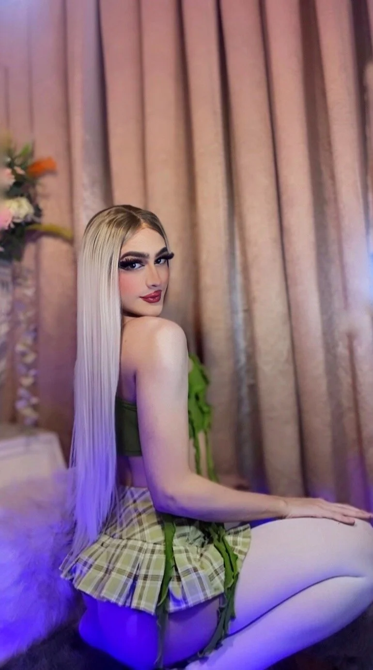 XXX Porn Photo of Nude SpicySluts 9