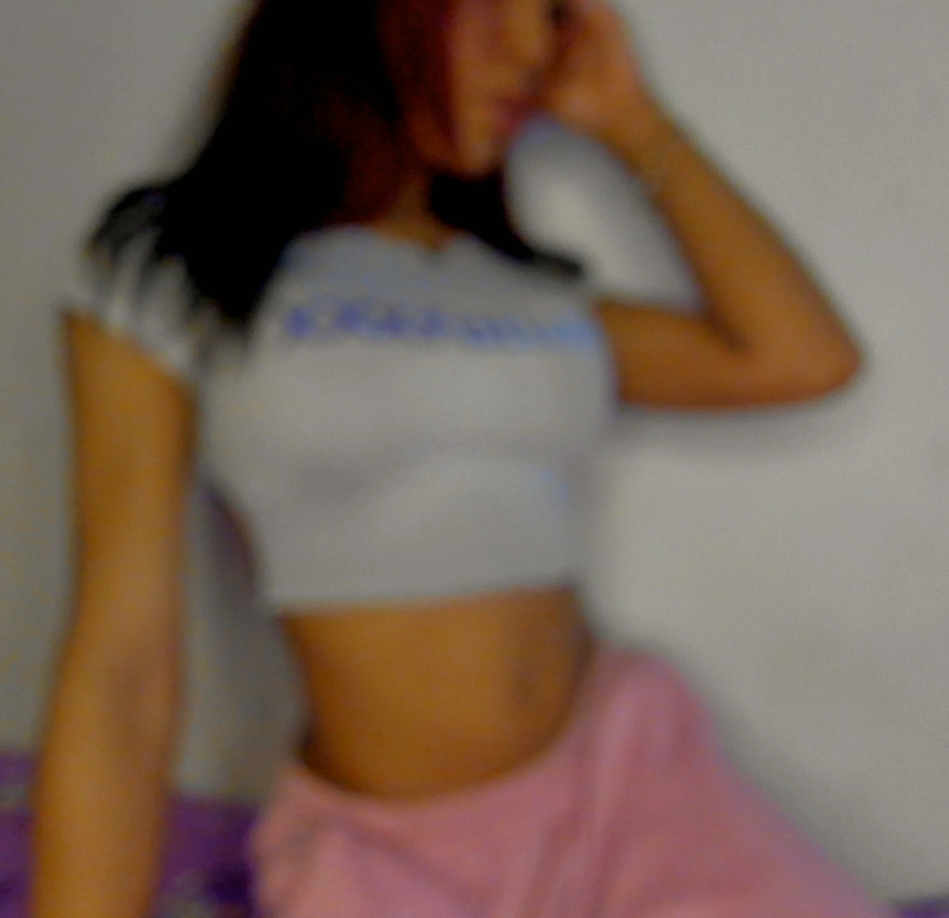 XXX Porn Photo of Nude Mistileav 16