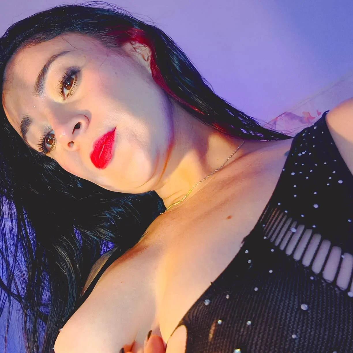XXX Porn Photo of Nude Victoria01_ 1