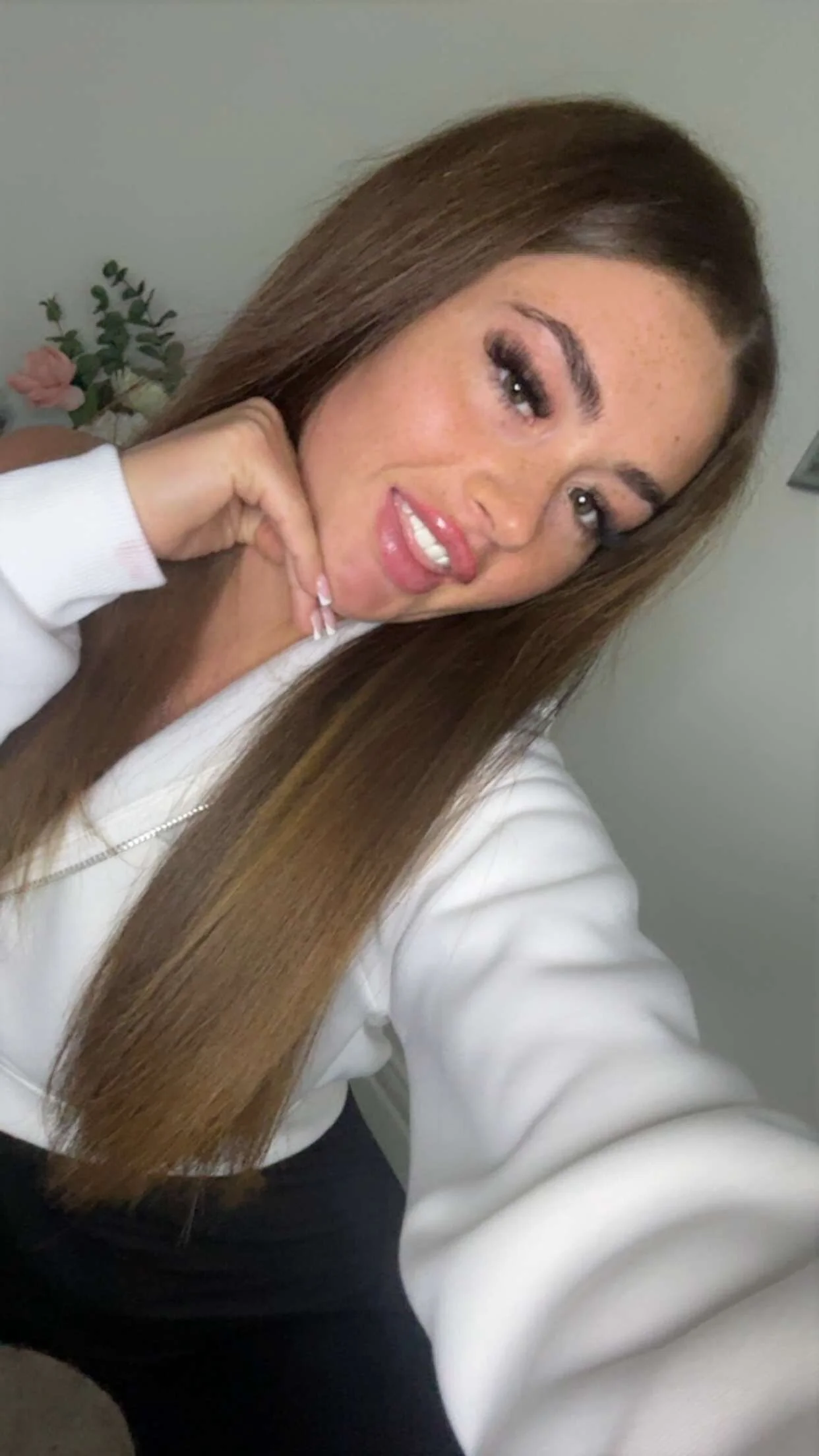 XXX Porn Photo of Nude WhooshedChirp 3