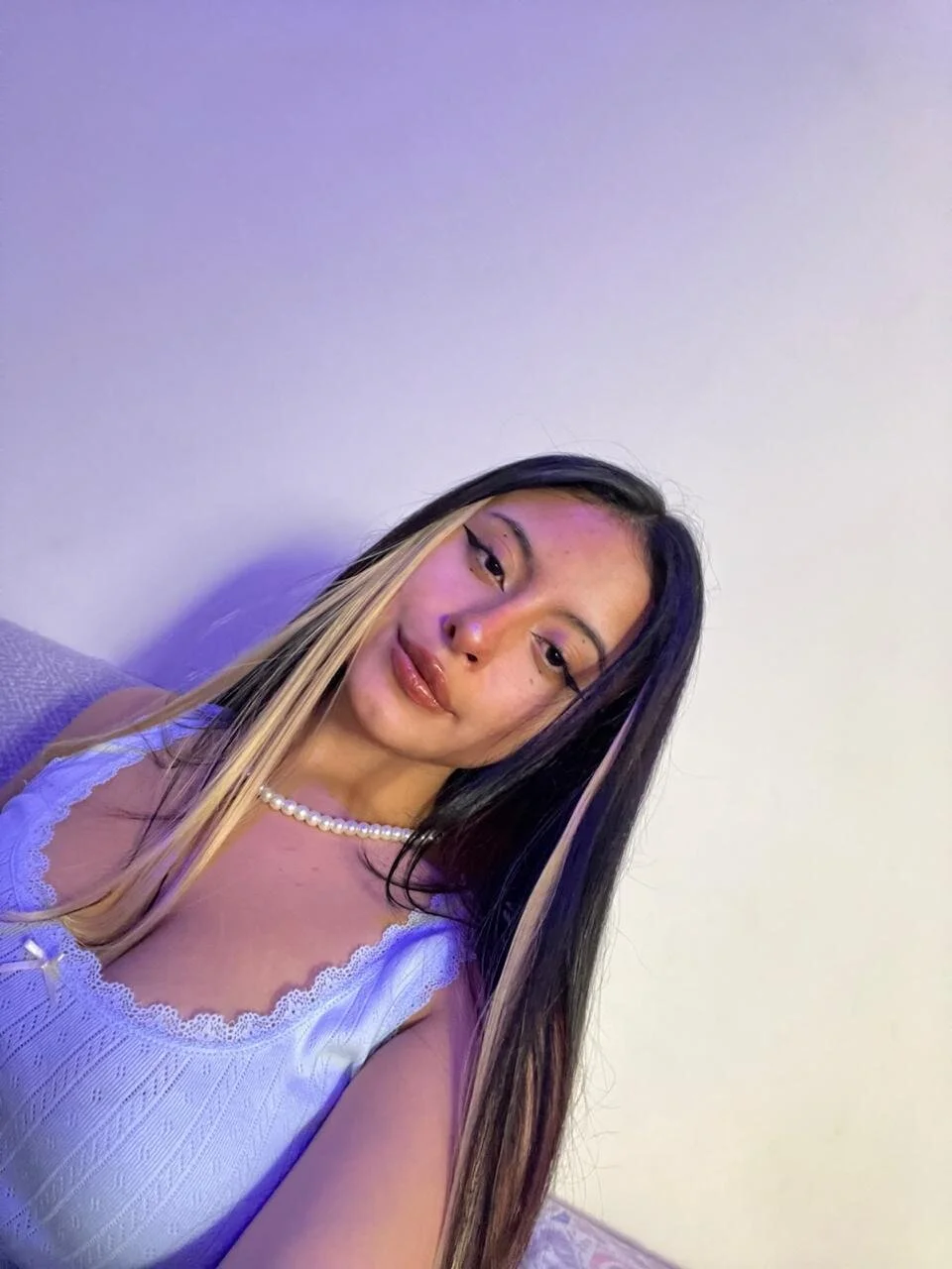 XXX Porn Photo of Nude Nina_petitte 5