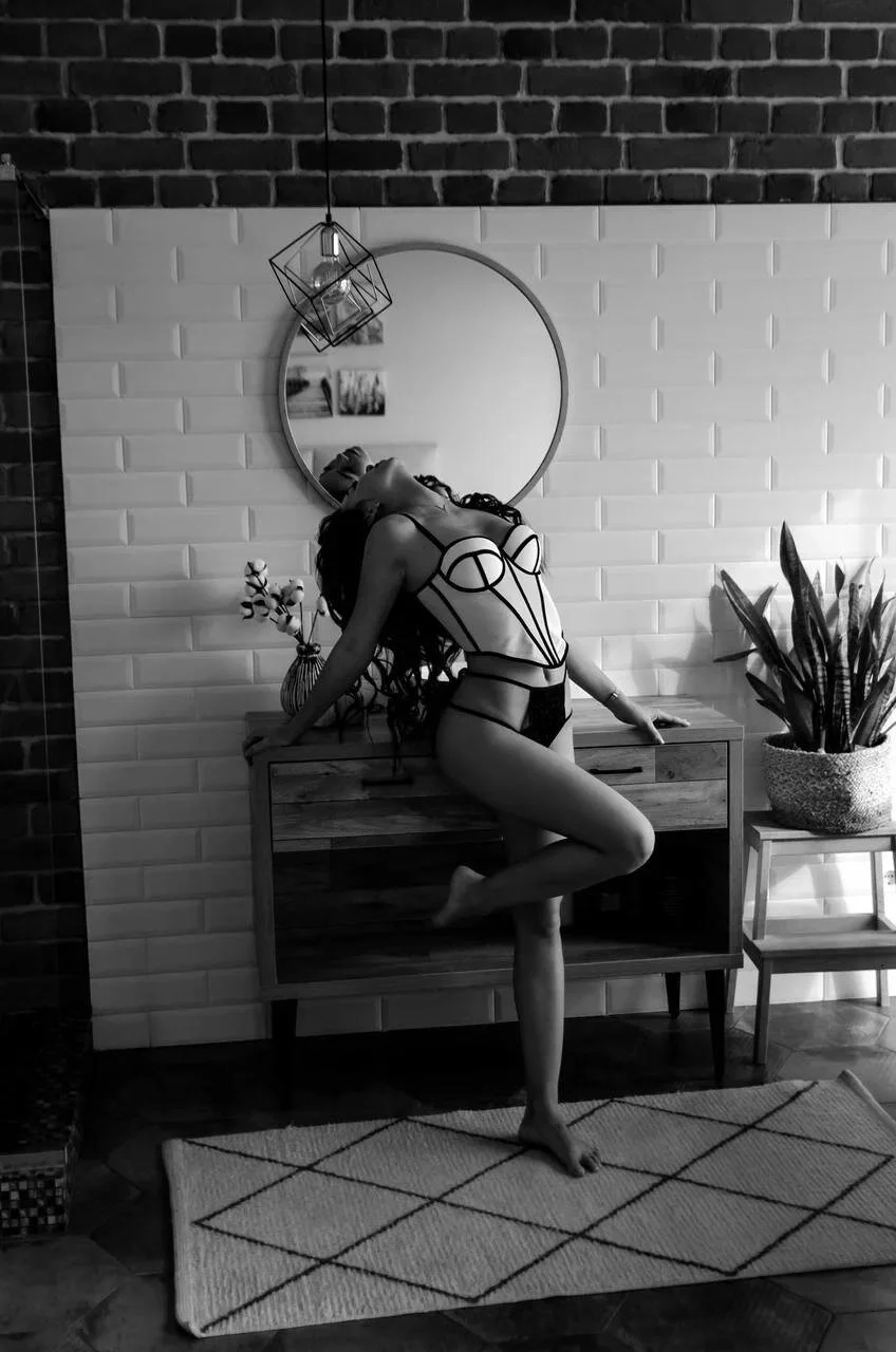 XXX Porn Photo of Nude Tracy-Taylor 79