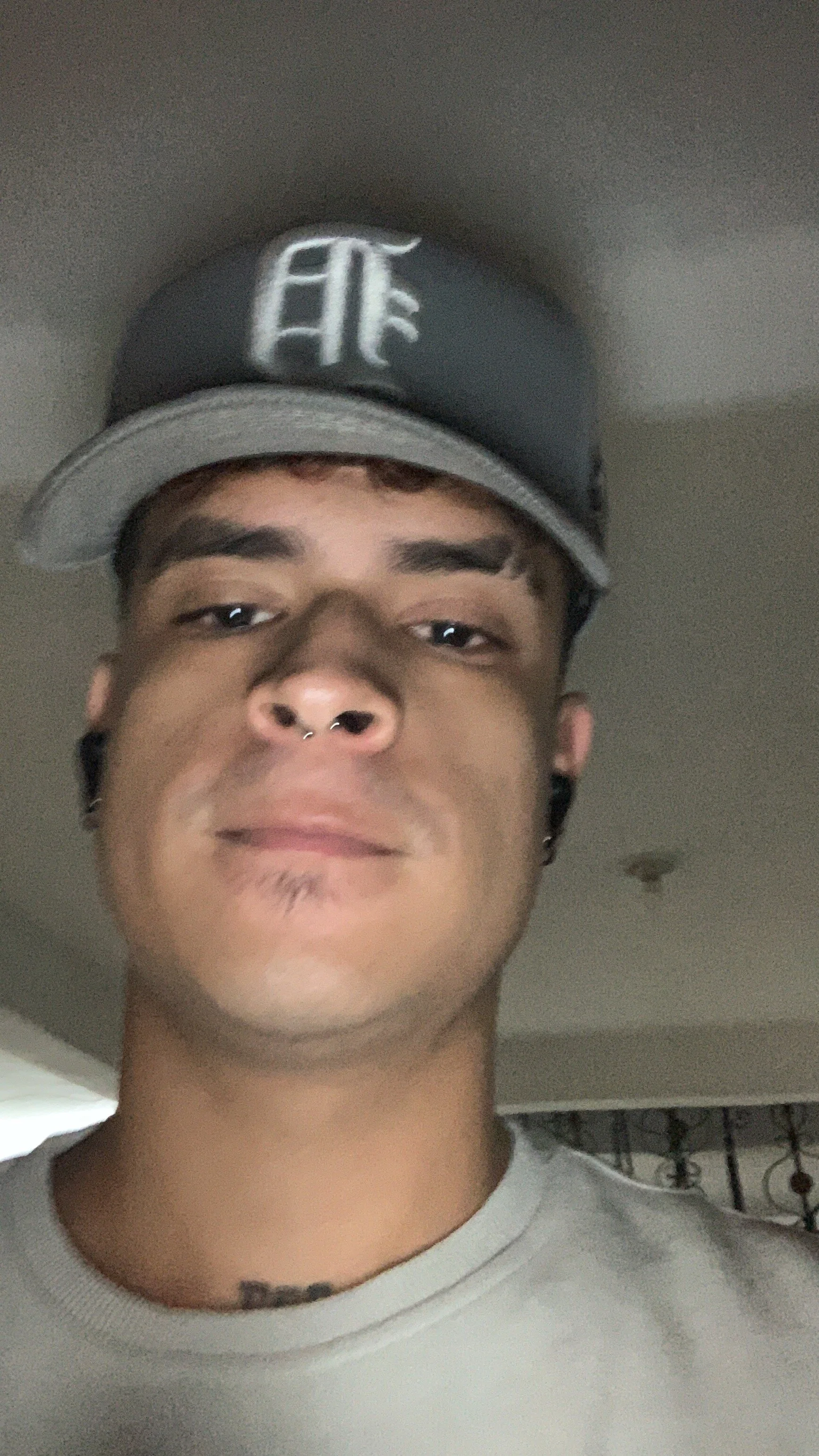 XXX Porn Photo of Nude Lucky_boys__X 23