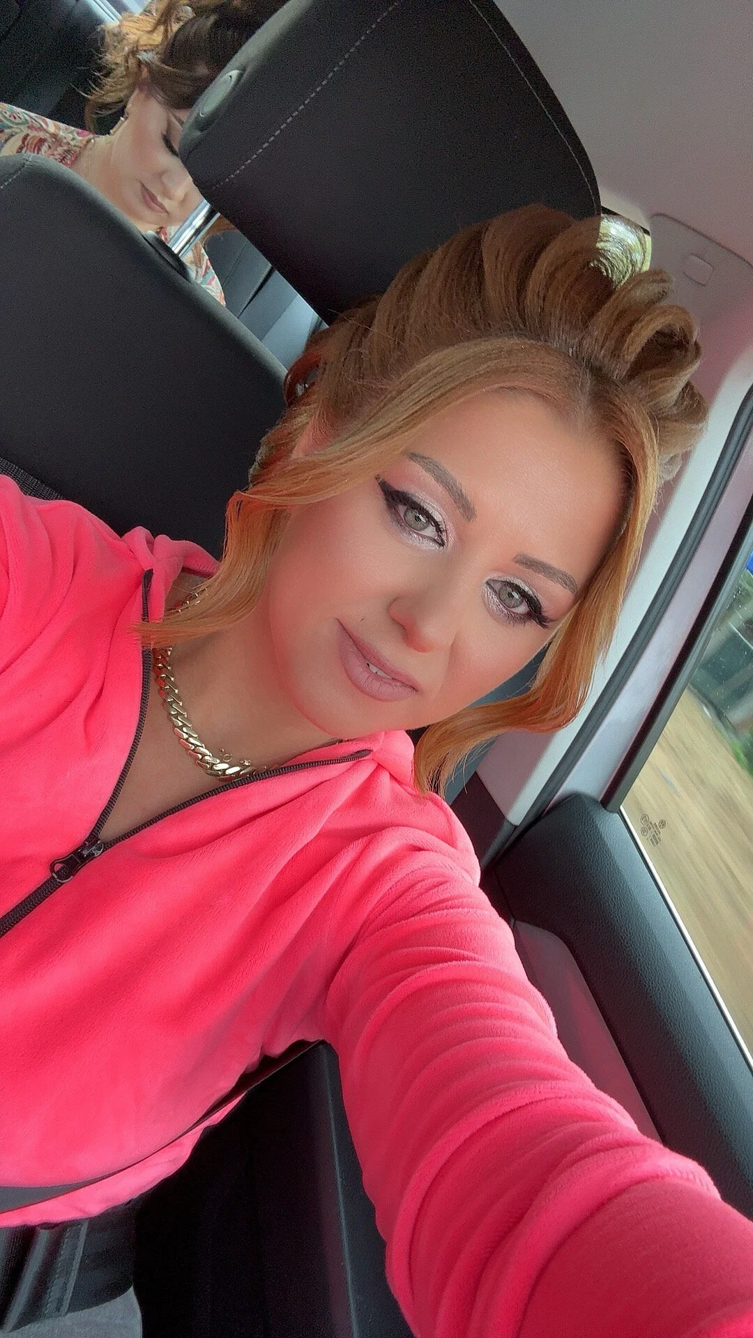 XXX Porn Photo of Nude Lola_Moo 7