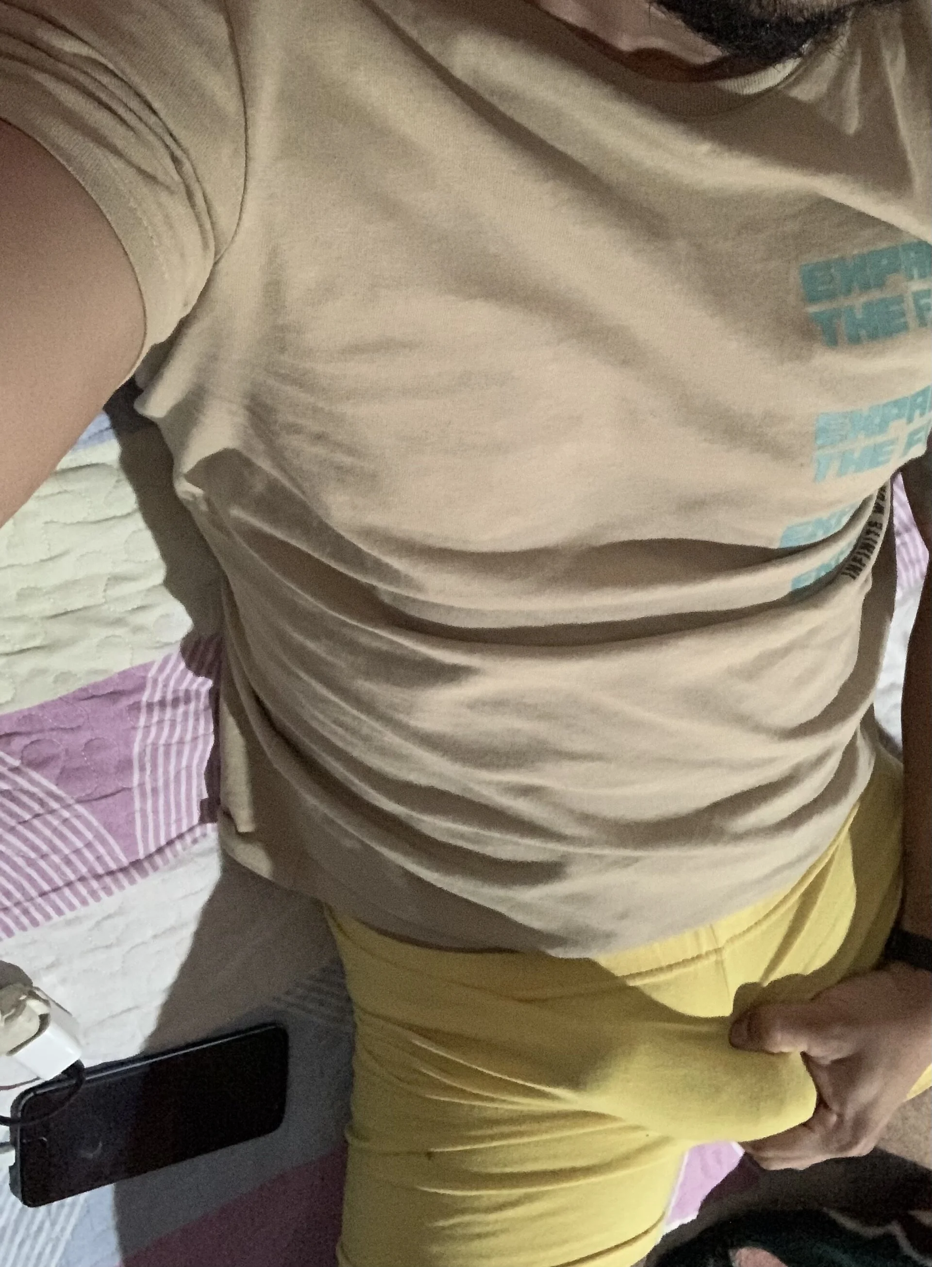 XXX Porn Photo of Nude martin_latin 5